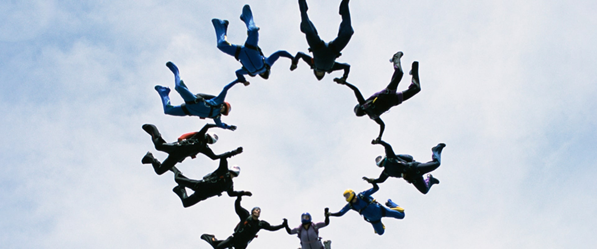How can working in a team make us more resilient?